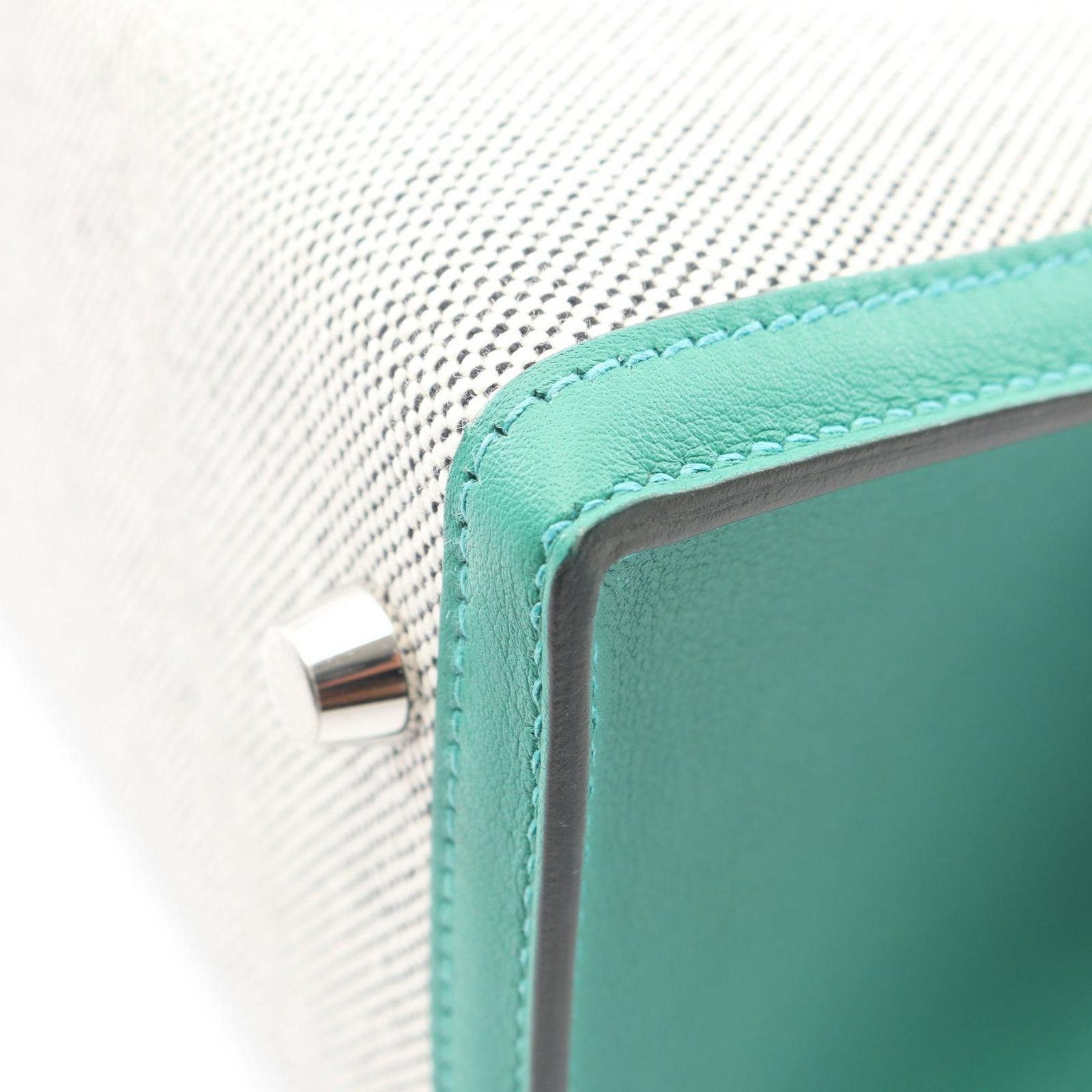 Buy from Japan Easily