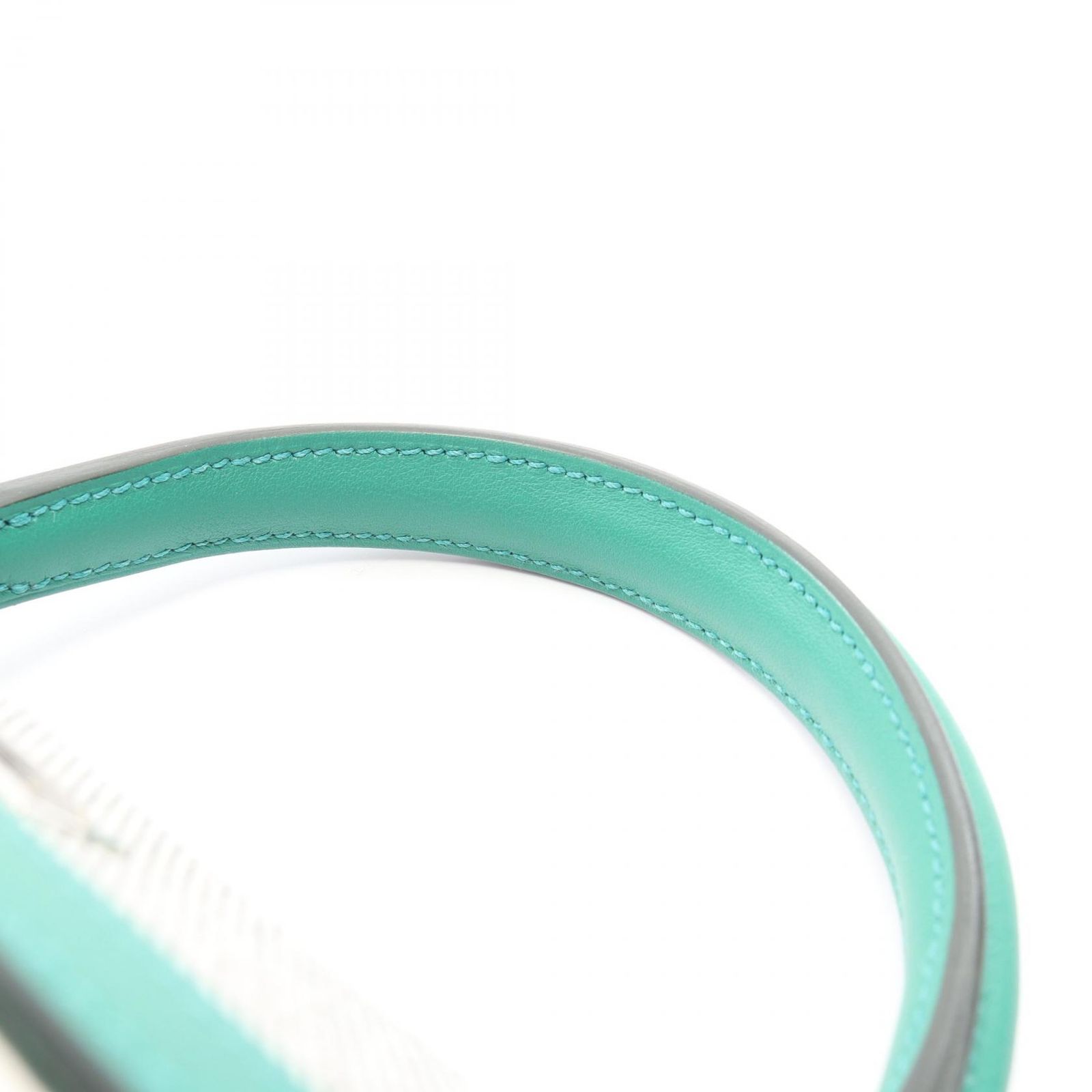 Buy from Japan Easily