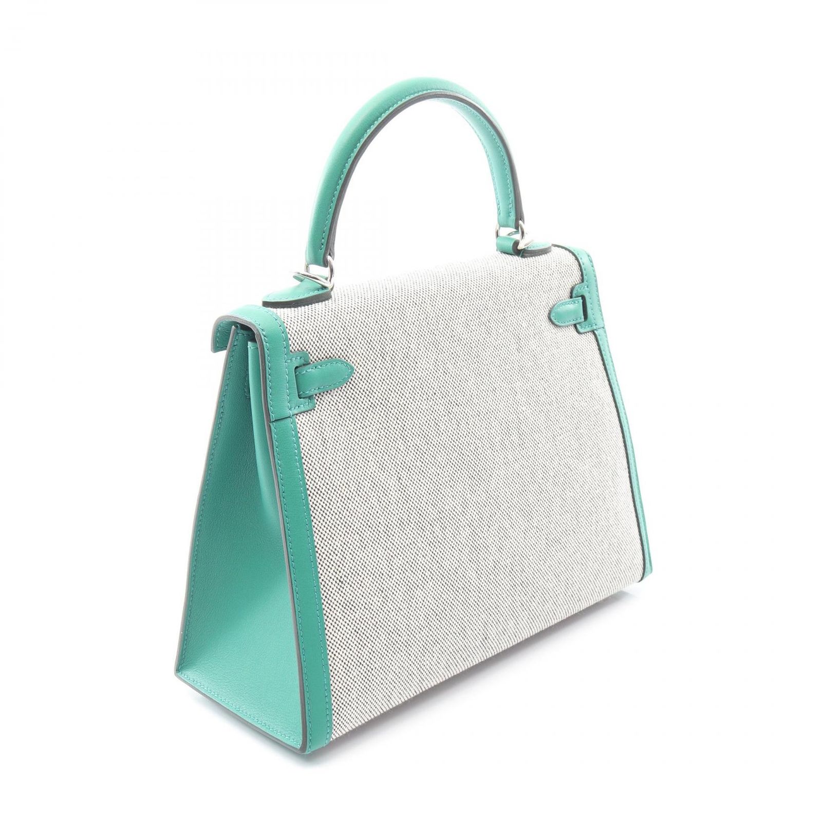 Buy from Japan Easily