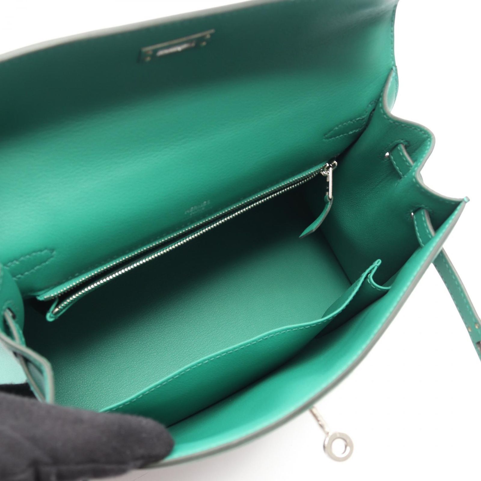 Buy from Japan Easily