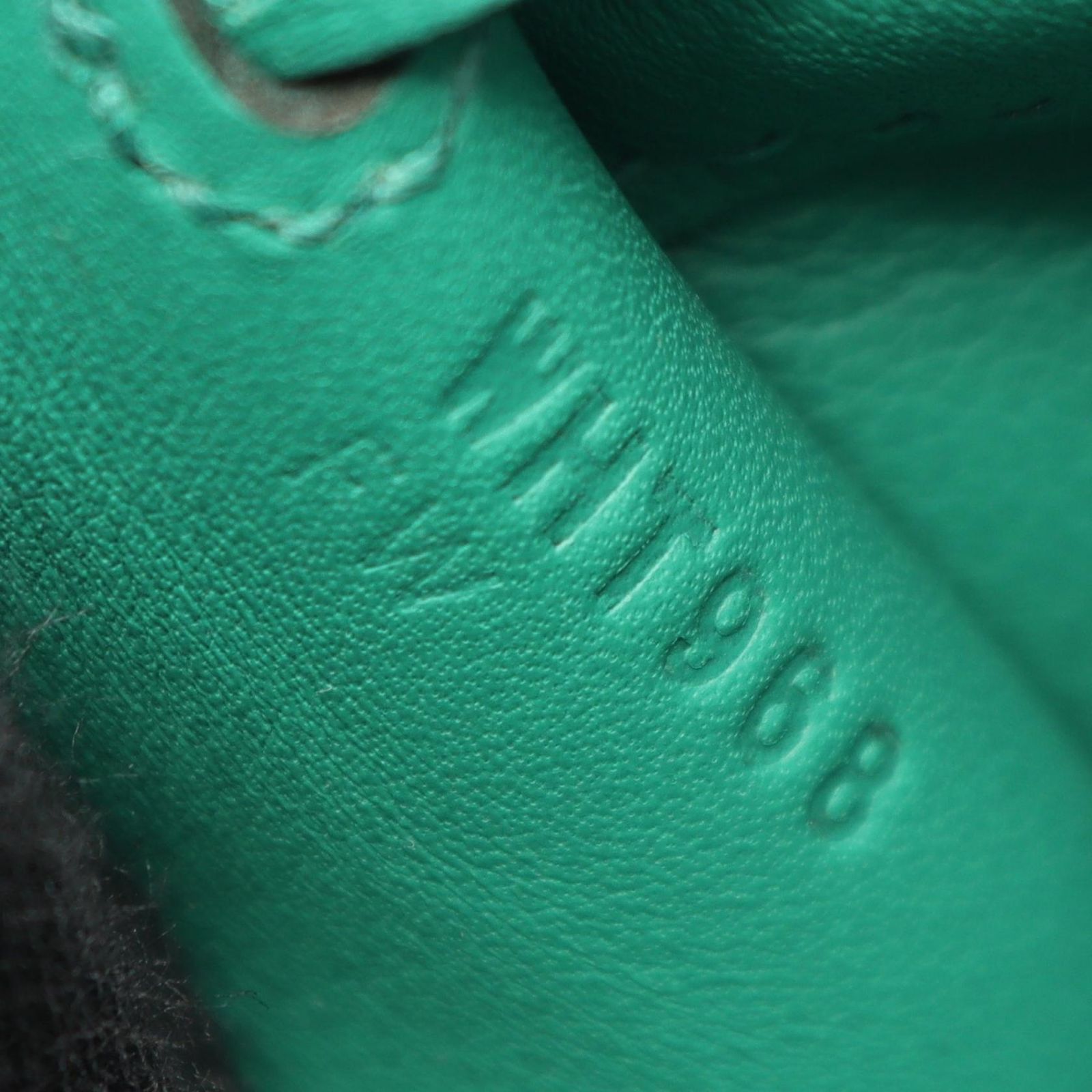 Buy from Japan Easily