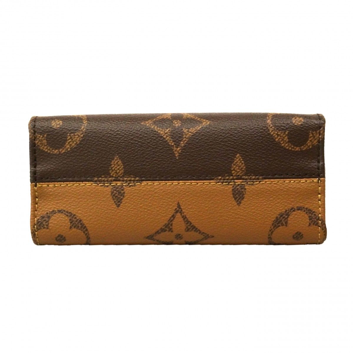 Buy from Japan Easily