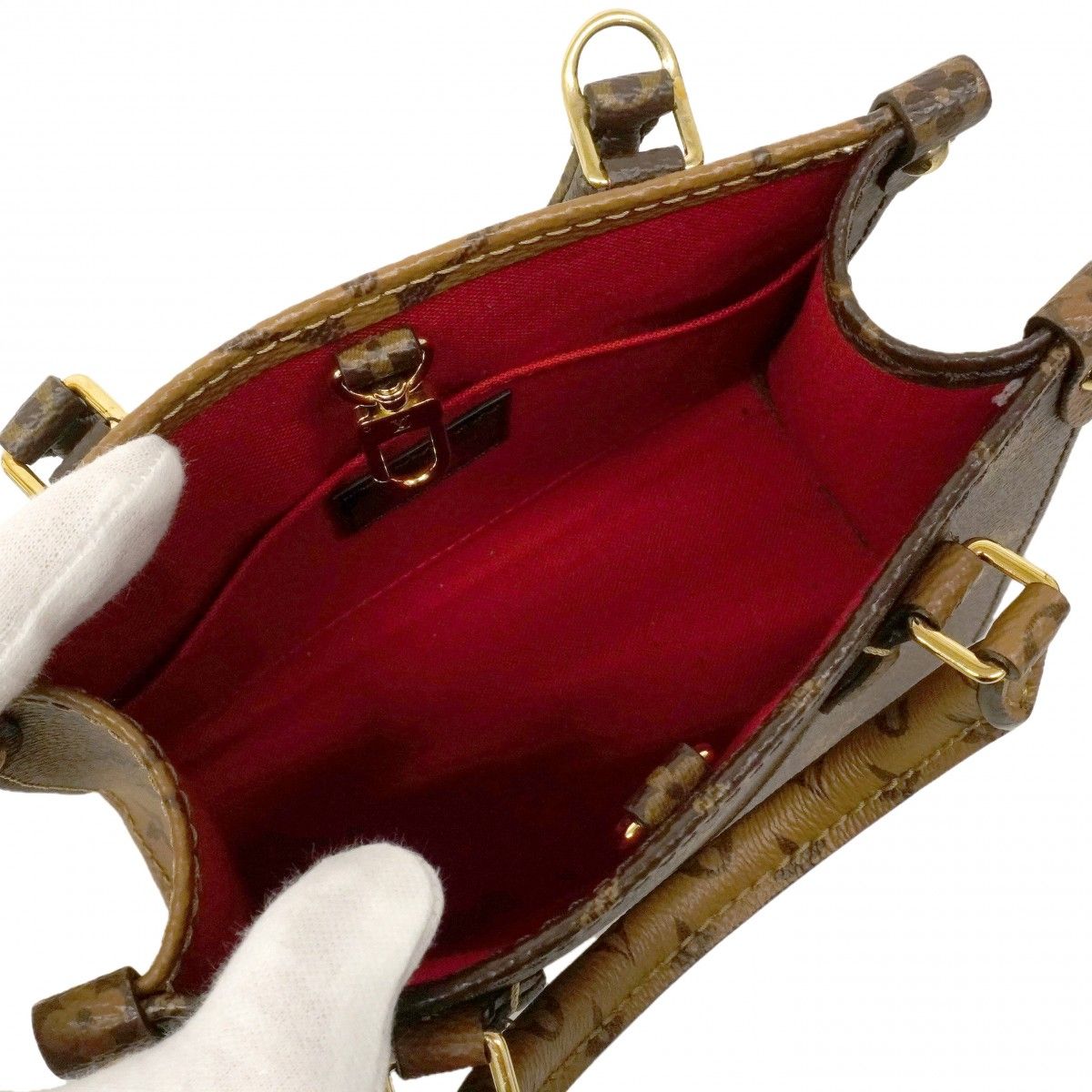 Buy from Japan Easily