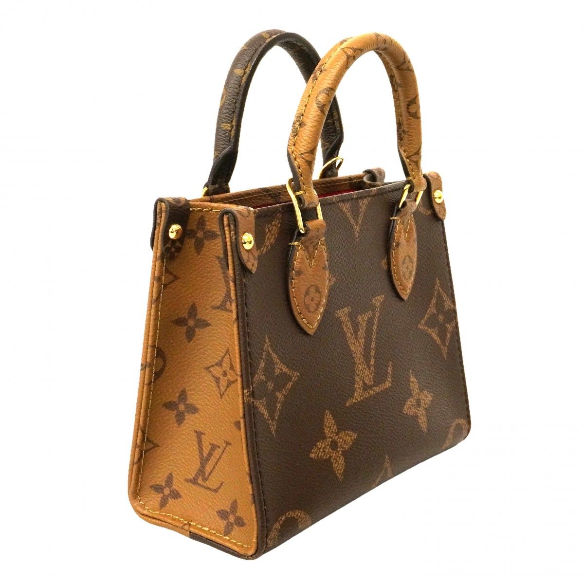 Buy from Japan Easily