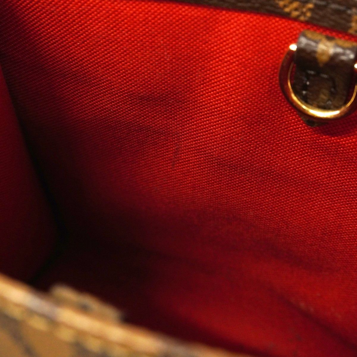 Buy from Japan Easily