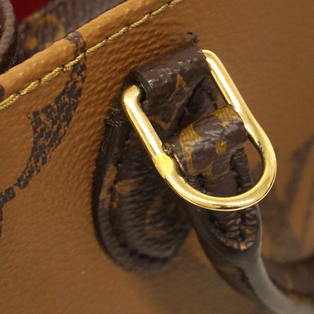 Buy from Japan Easily