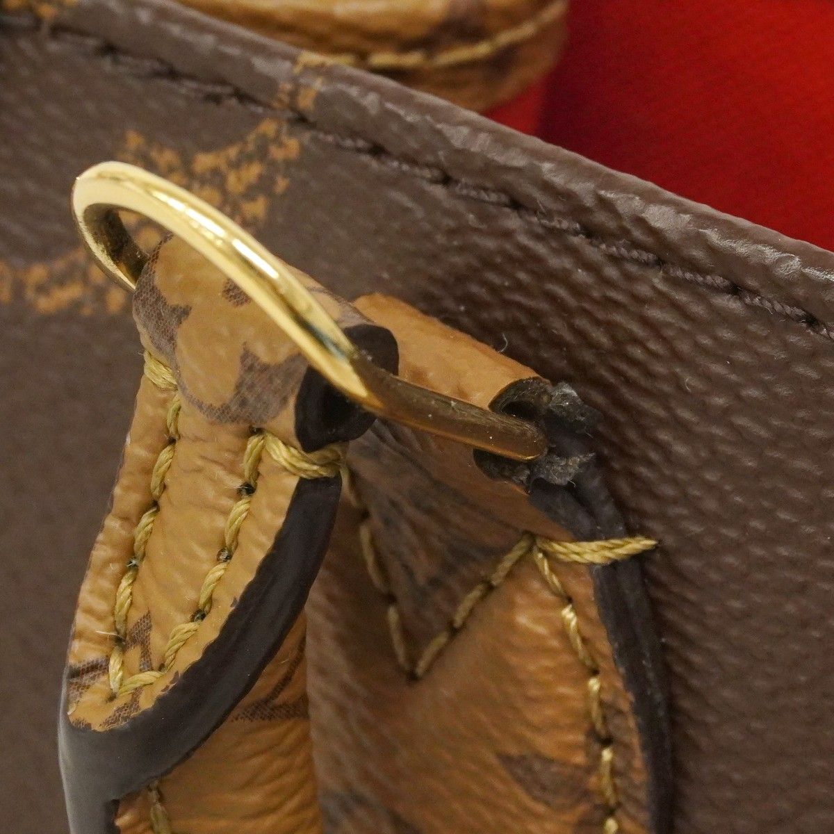 Buy from Japan Easily