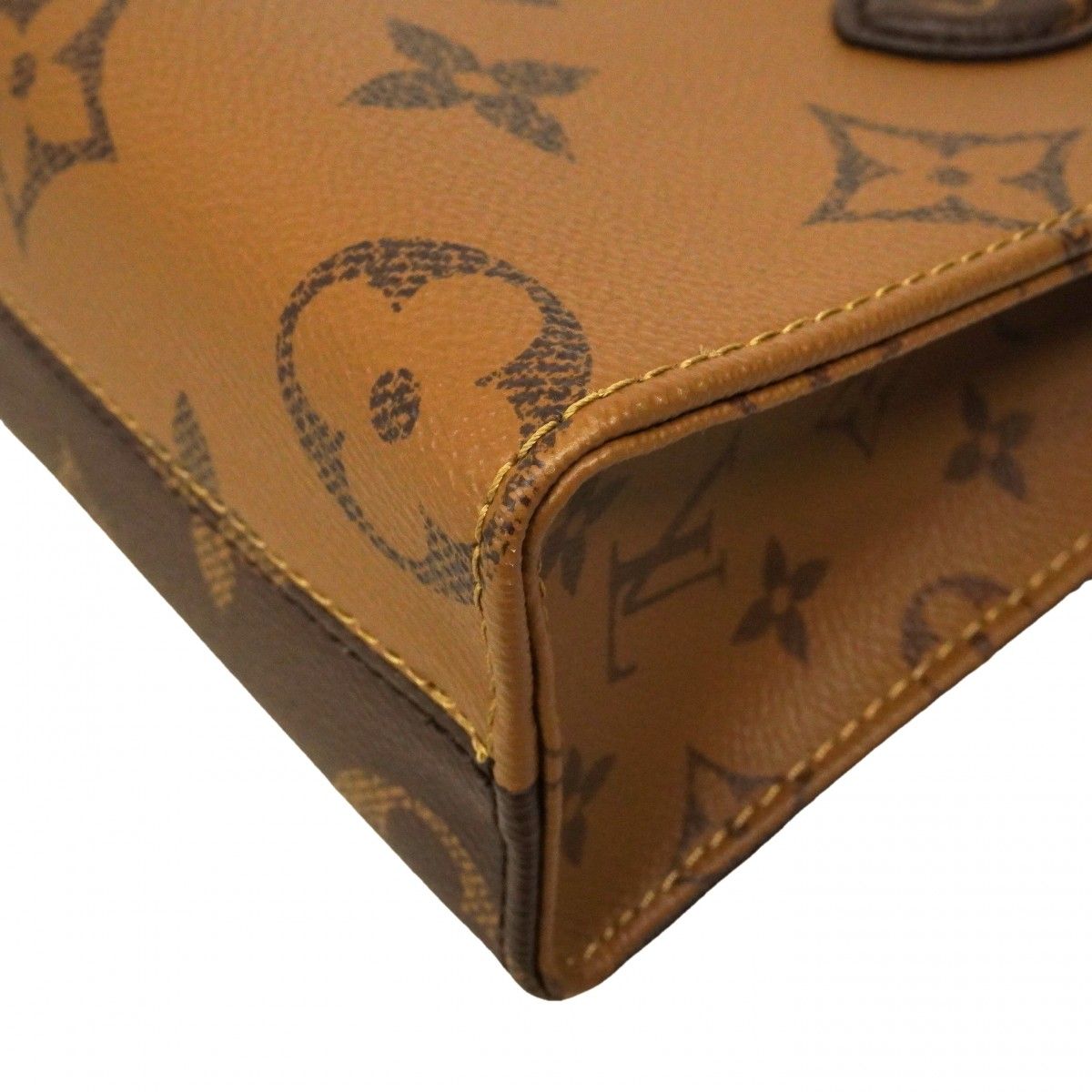 Buy from Japan Easily