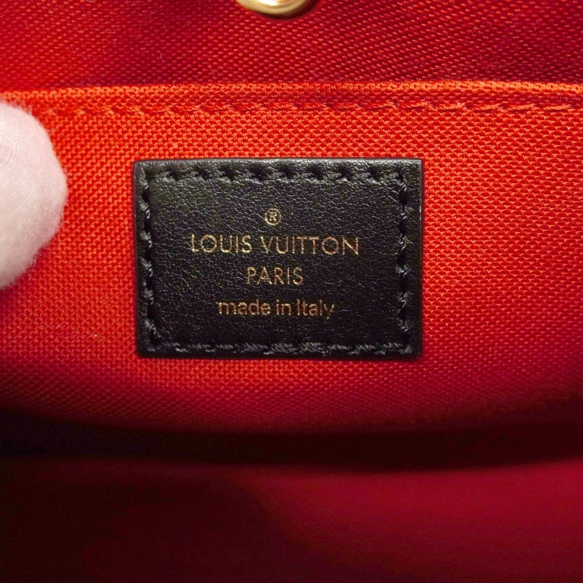 Buy from Japan Easily