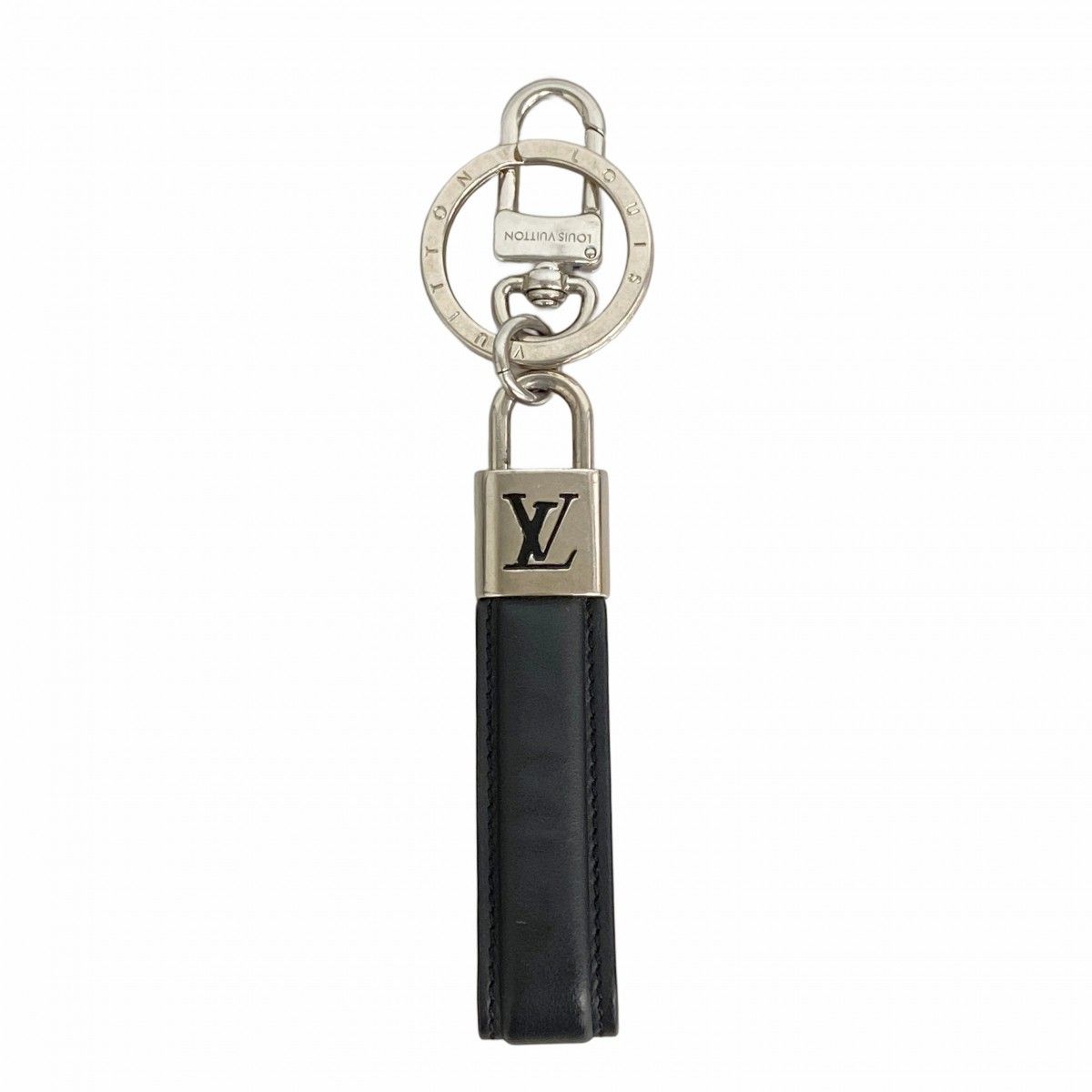 ルイヴィトン カレイドV パトロック キーホルダー ルイ ヴィトン カレイド V パドロック キーホルダー チャーム M67376