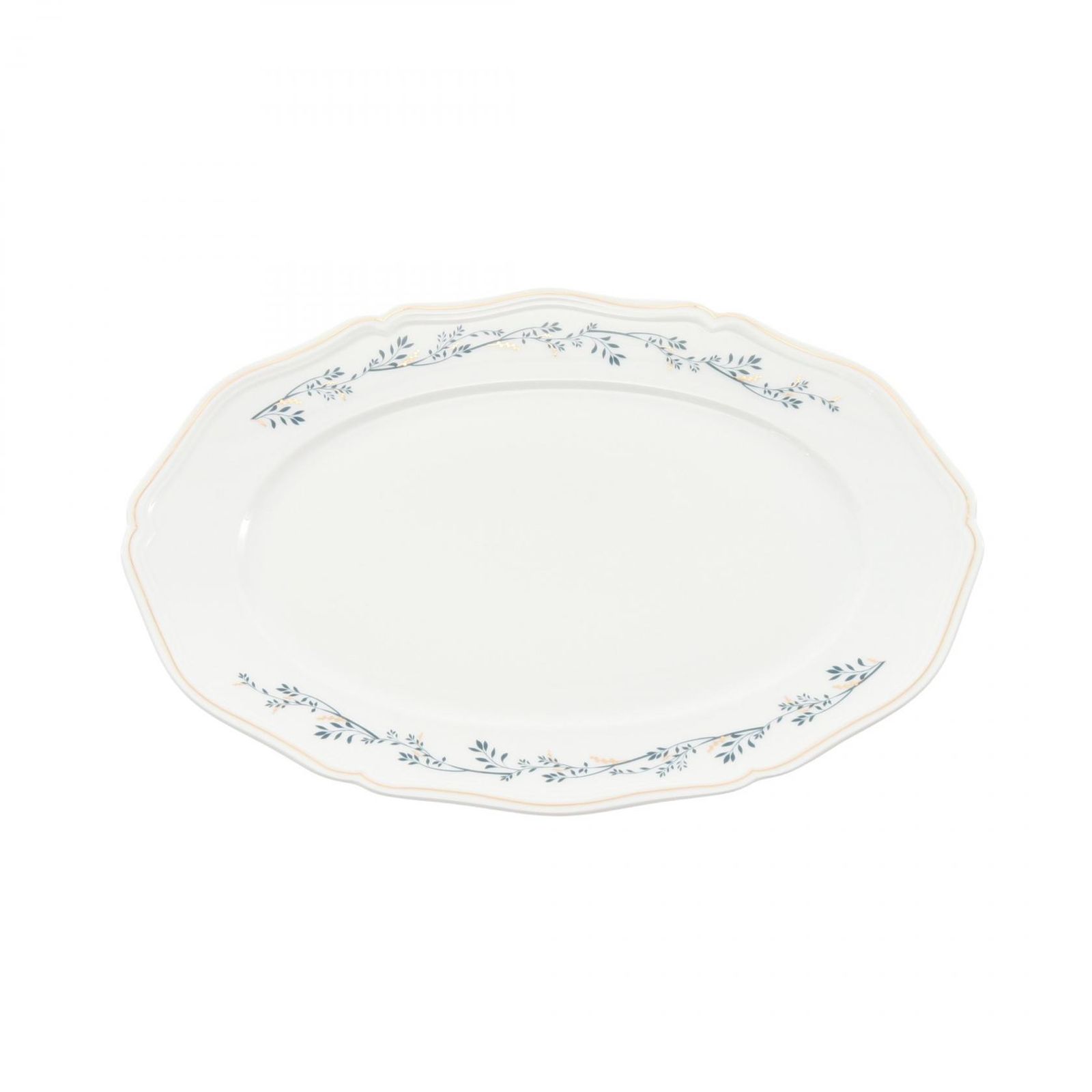 Van Cleef & Arpels ヴァンクリーフ＆アーペル 食器 Van Cleef & Arpels × RAYNAUD プレート ヴァンクリーフ＆アーペル 食器 Van Cleef & Arpels × RAYNAUD