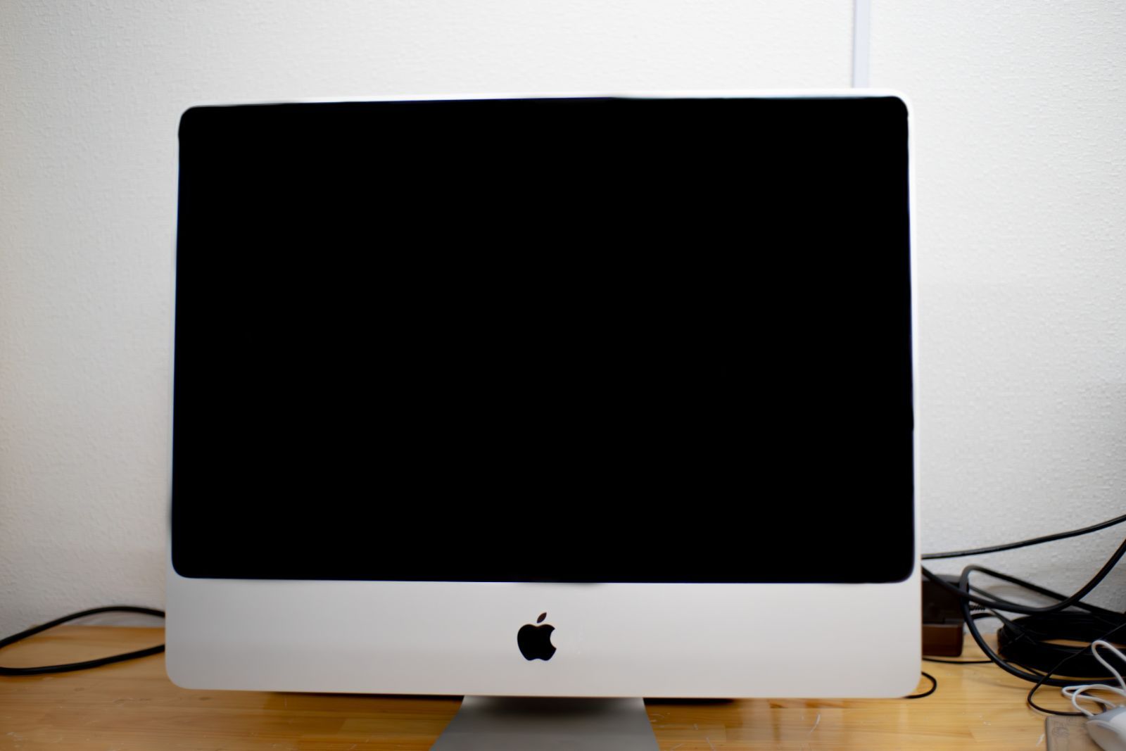 Alpaca タペストリー 南米ペルーのアンデス民族最高級カラフル織物