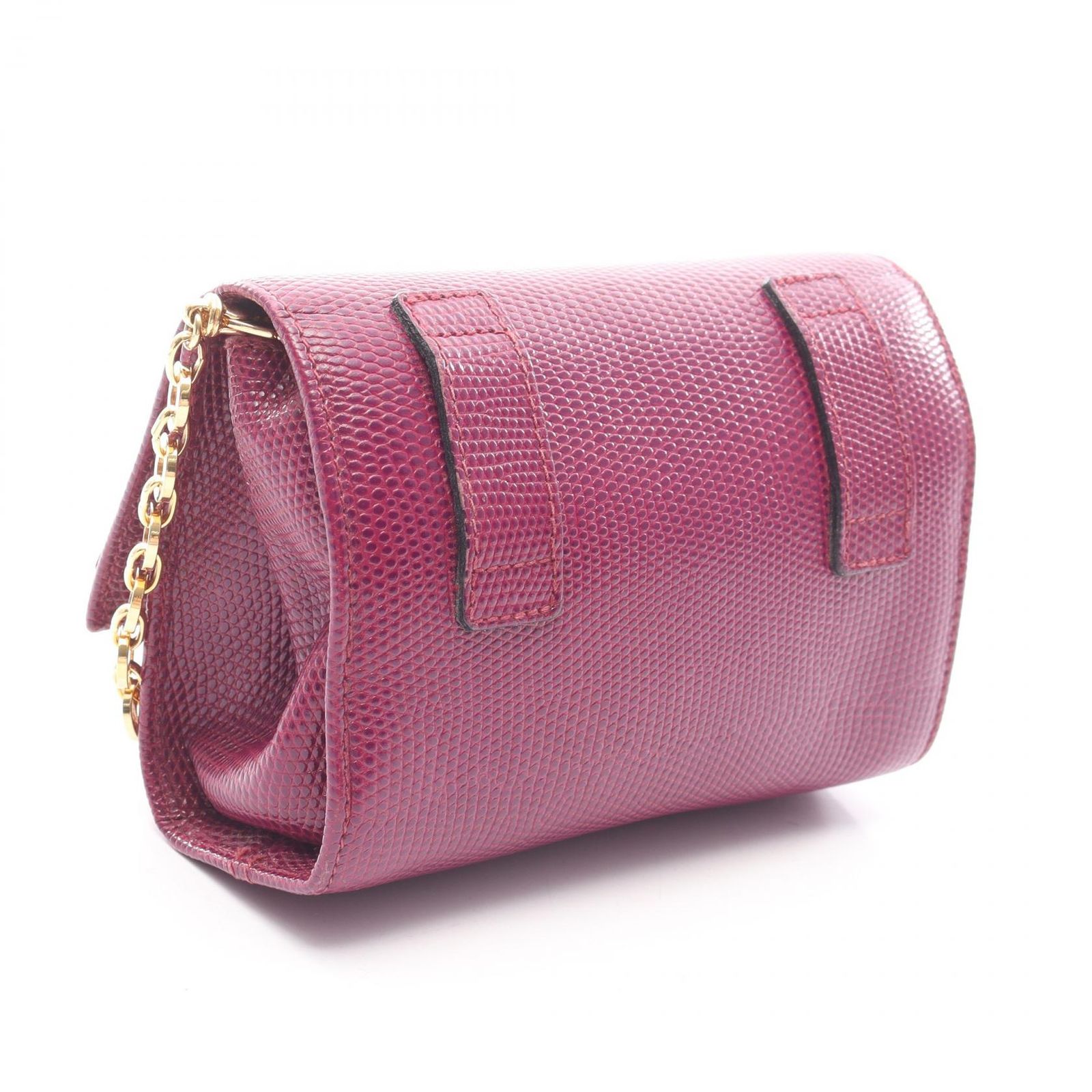 サルヴァトーレフェラガモ Salvatore Ferragamo ショルダーバッグ 