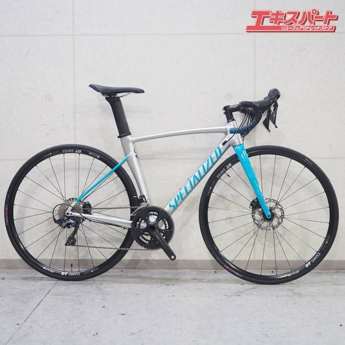 SPECIALIZED ALLEZ SPRINT COMP 105 R7000 2×11s 2019 