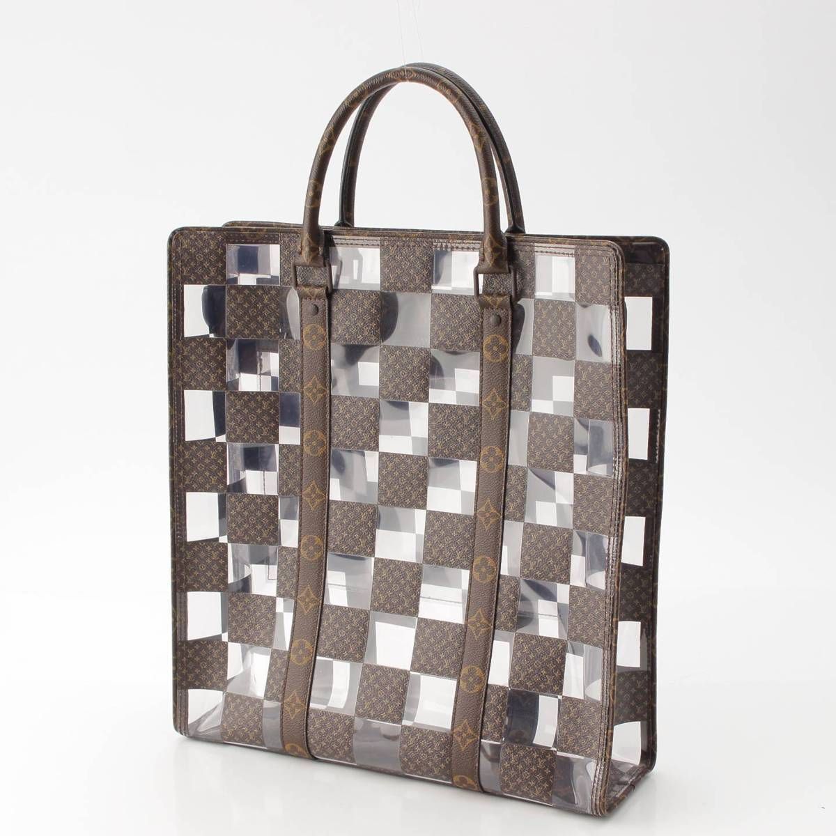 Buy from Japan Easily