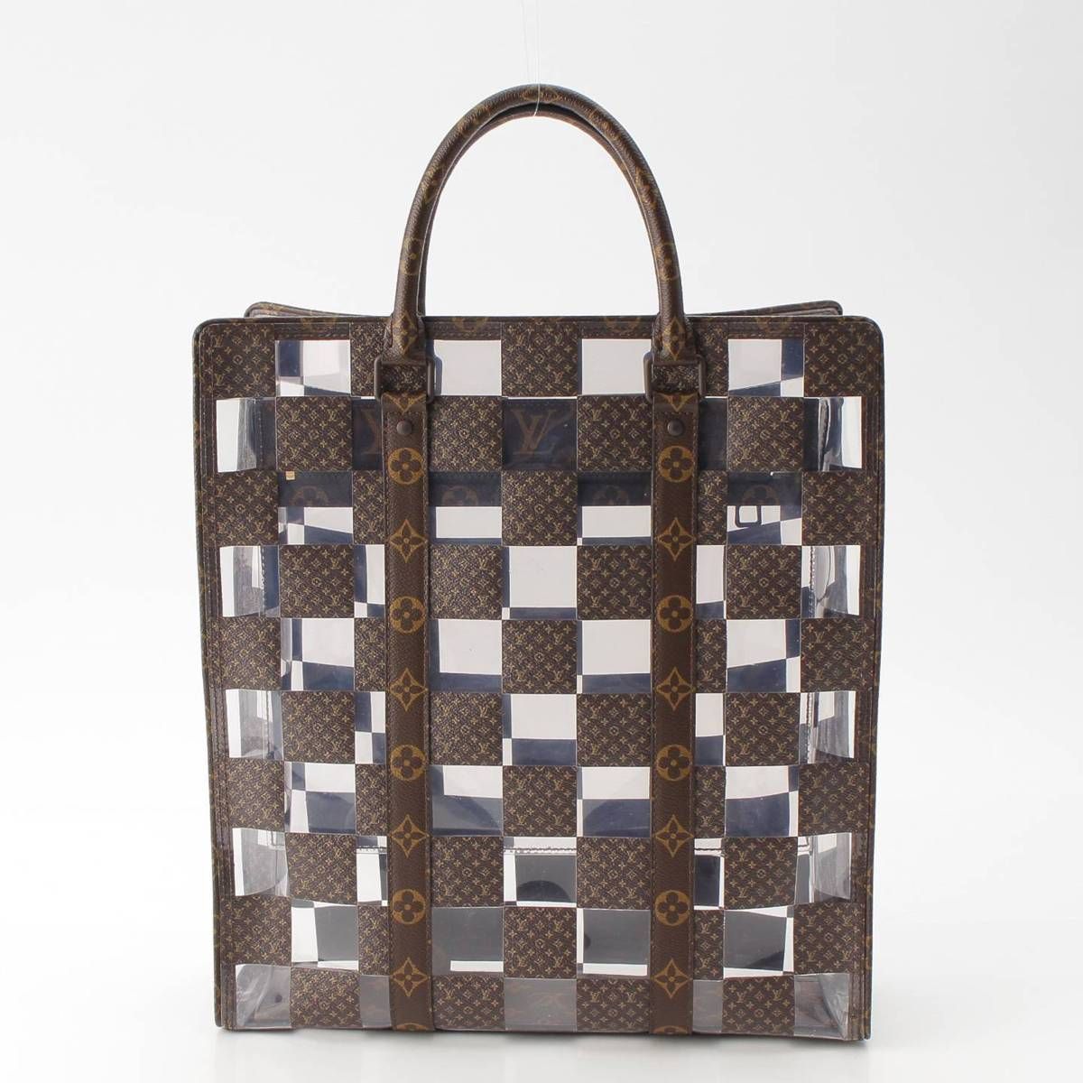 Buy from Japan Easily