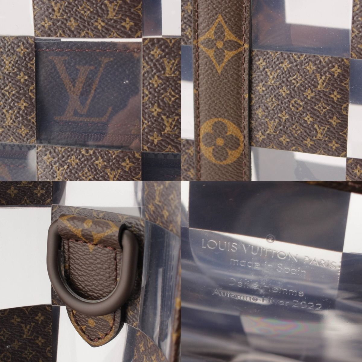 Buy from Japan Easily