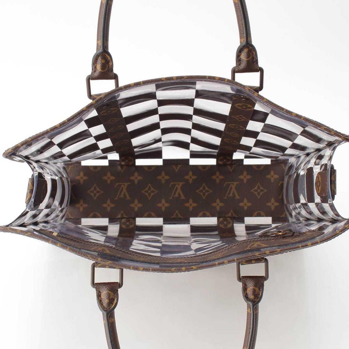 Buy from Japan Easily