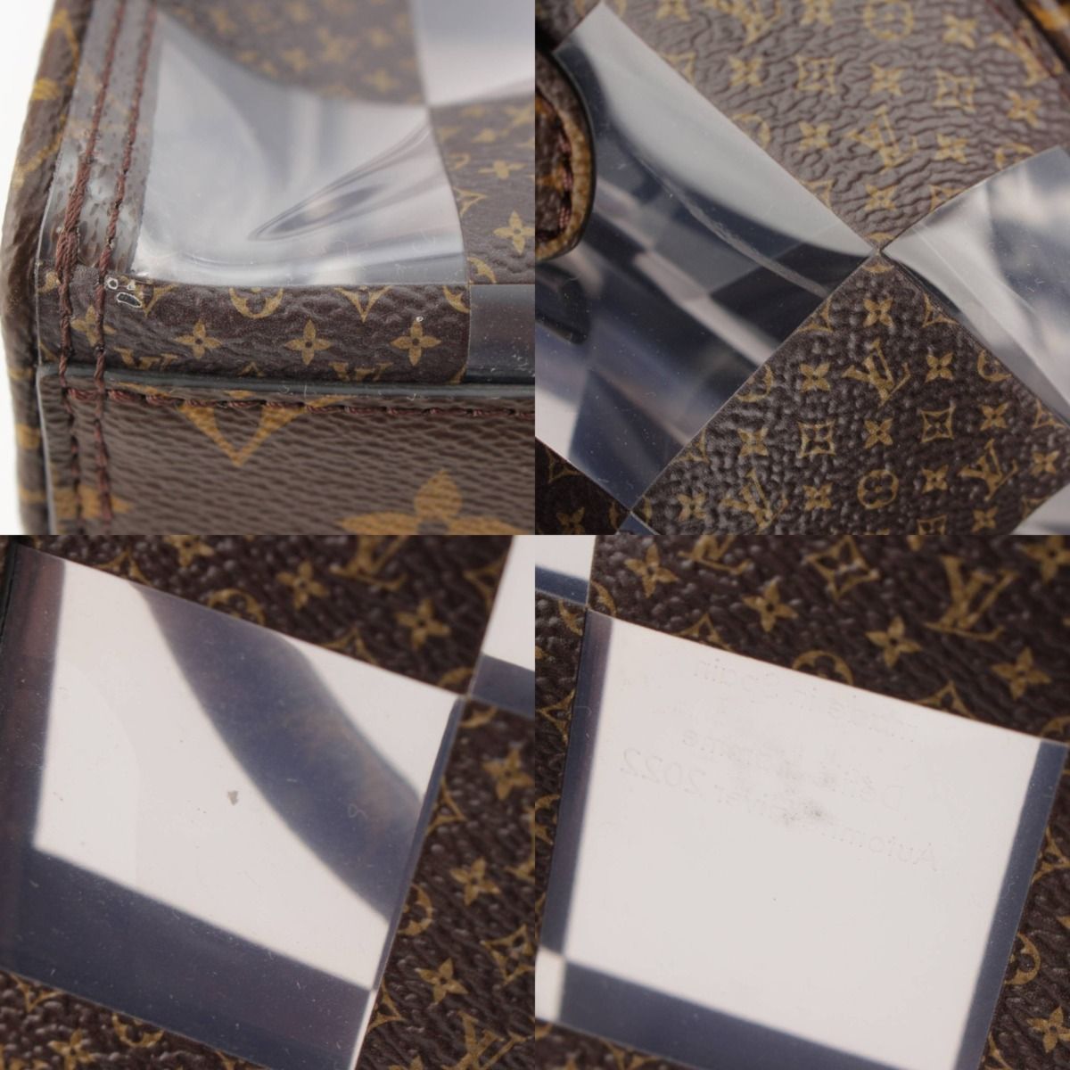 Buy from Japan Easily