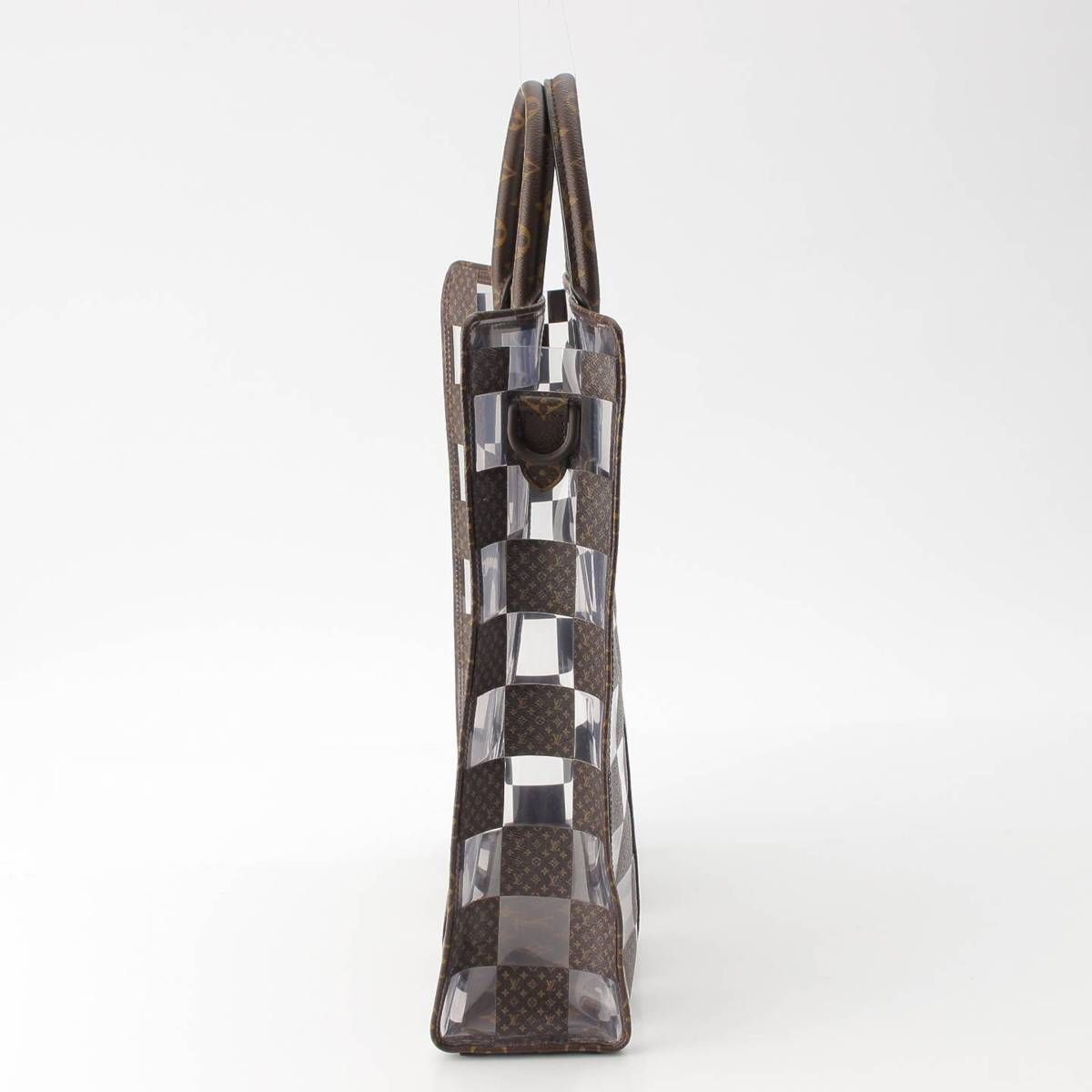 Buy from Japan Easily