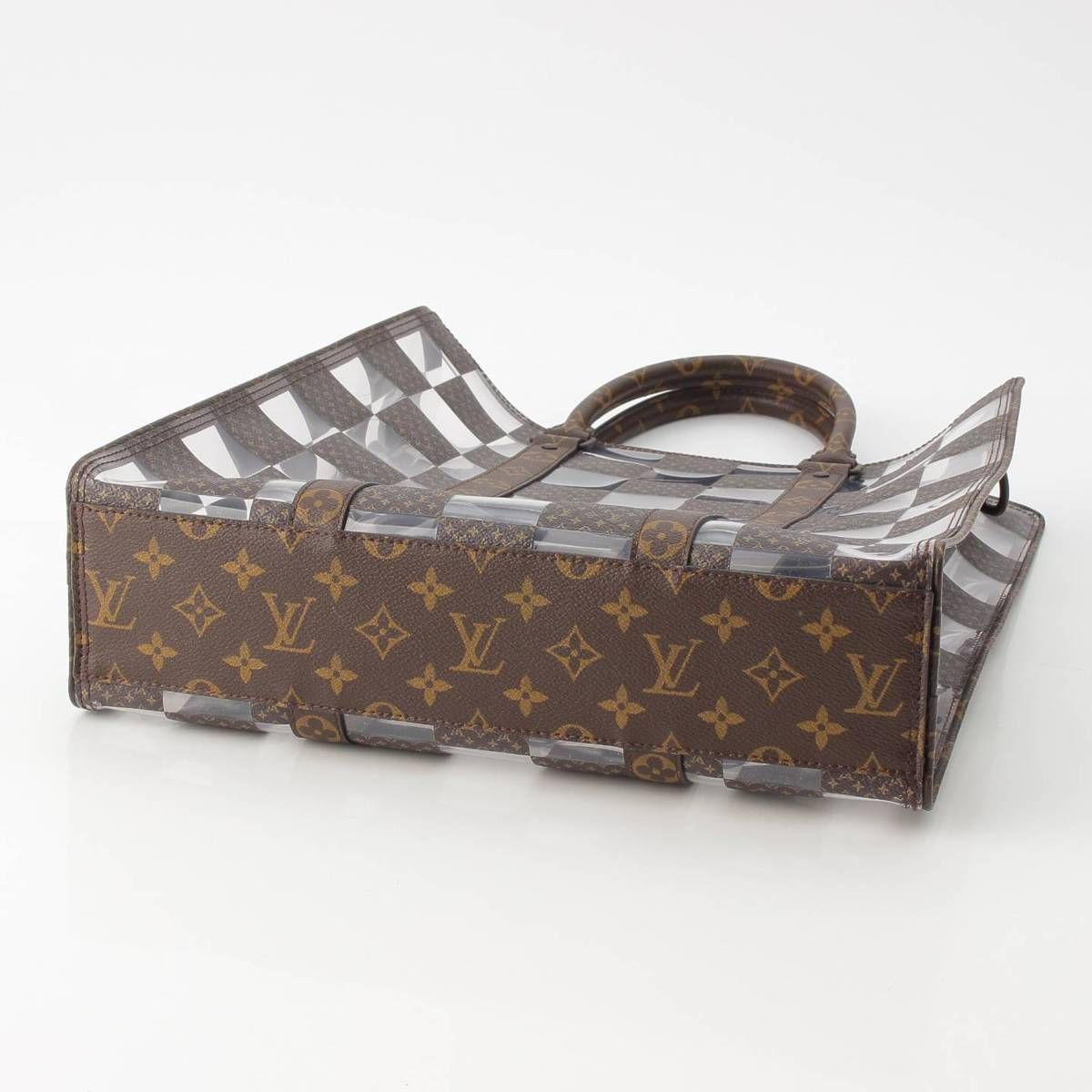 Buy from Japan Easily