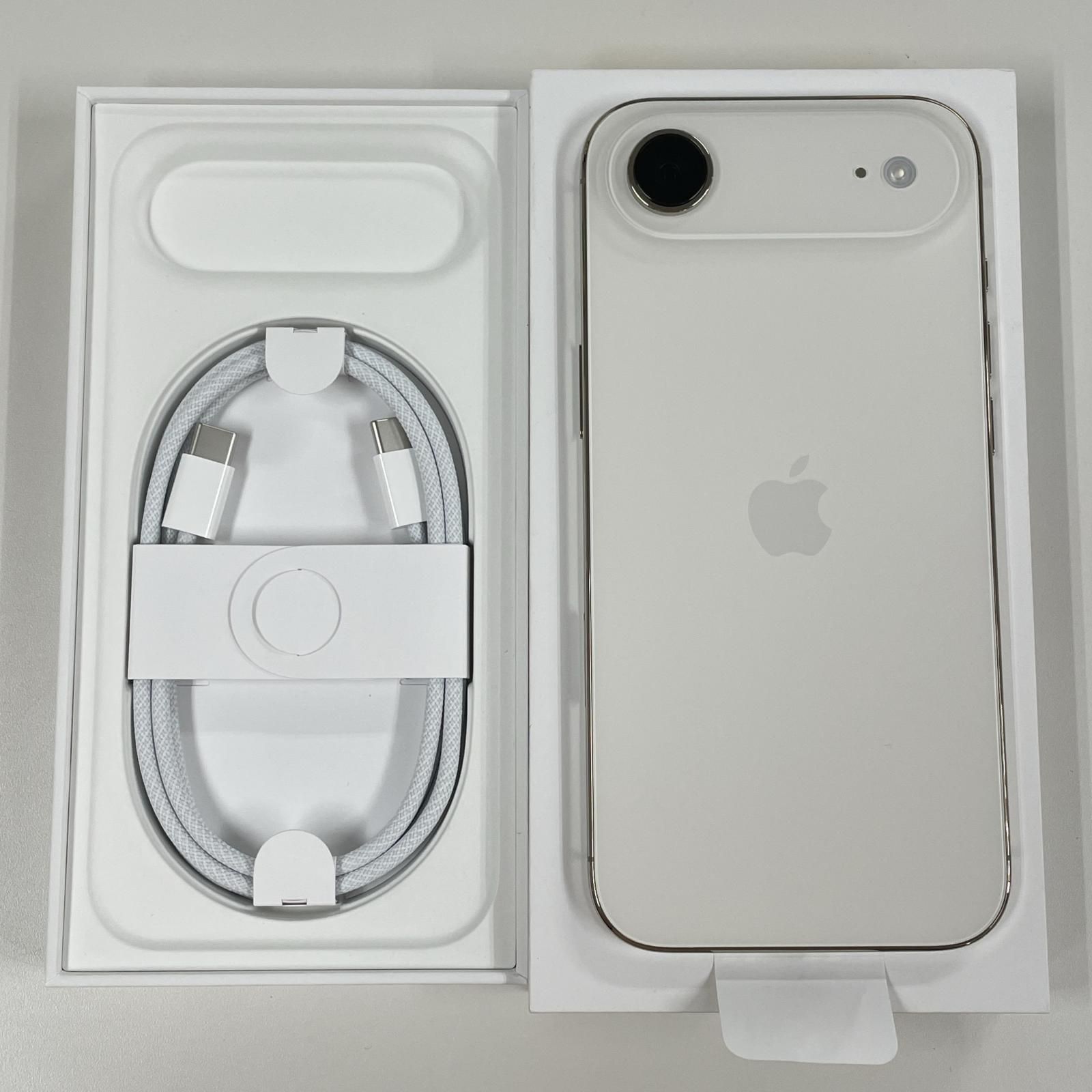 新品未使用】iPhone Air 256GB ライトゴールド SIMフリー - メルカリ
