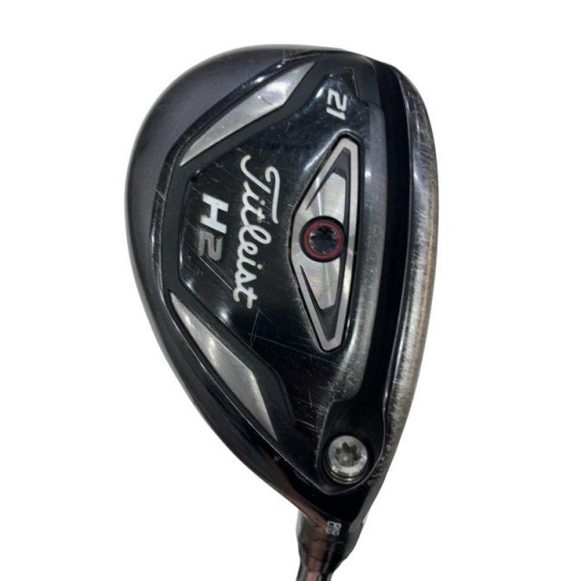 オーディオ機器 National トランペットスピーカー 2個セットWF-810 10W 8Ω