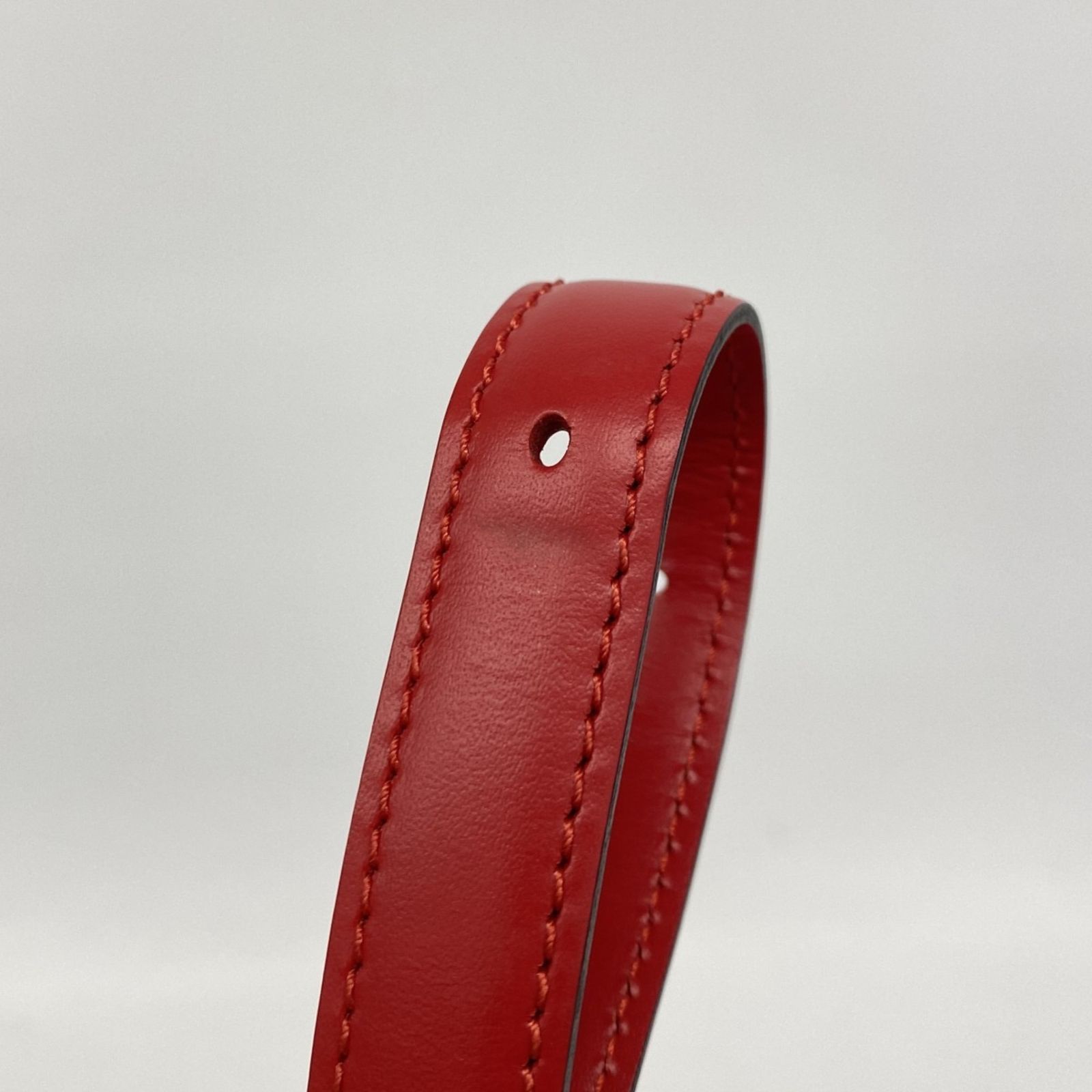 ルイ・ヴィトン(Louis Vuitton) ルイ・ヴィトン ショルダーバッグ エピ 