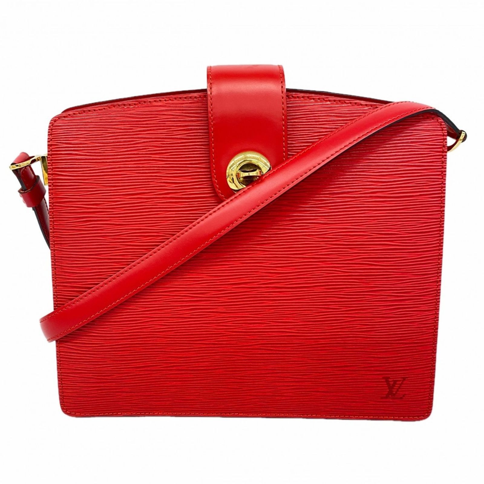ルイ・ヴィトン(Louis Vuitton) ルイ・ヴィトン ショルダー ルイ・ヴィトン(Louis Vuitton) ルイ・ヴィトン ショルダー