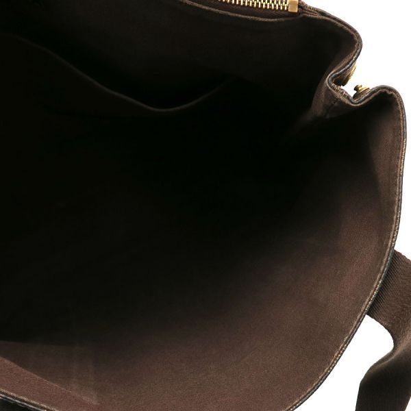 Buy from Japan Easily