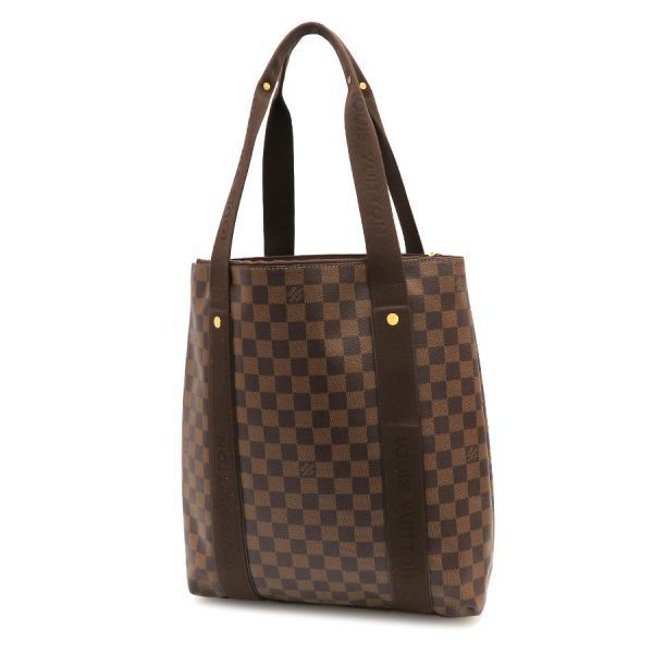 Buy from Japan Easily