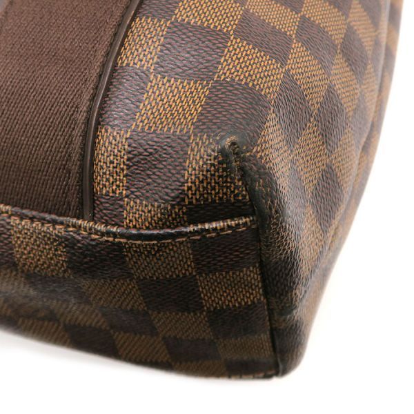 Buy from Japan Easily