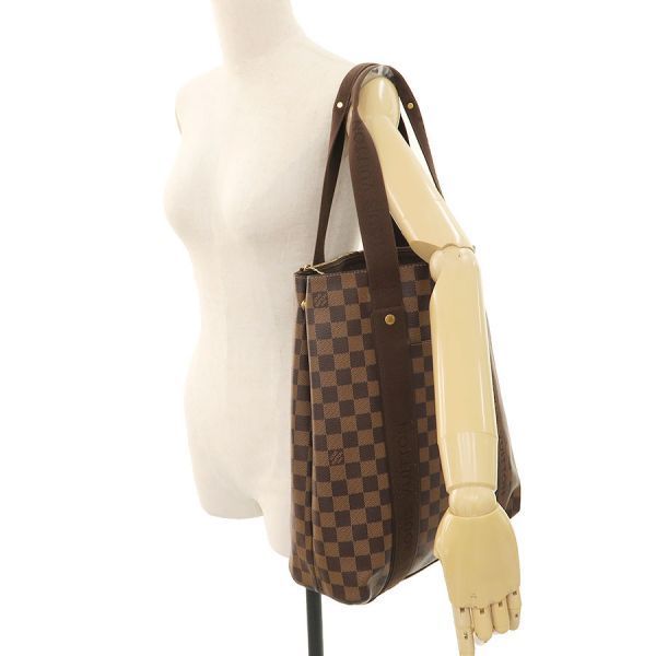 Buy from Japan Easily