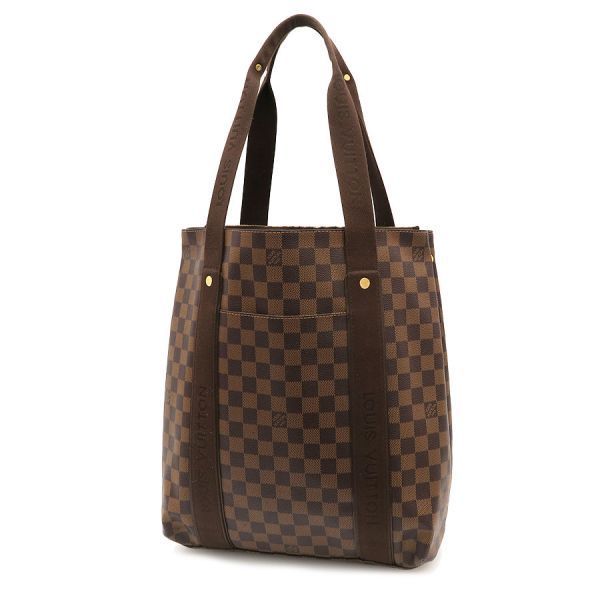 Buy from Japan Easily