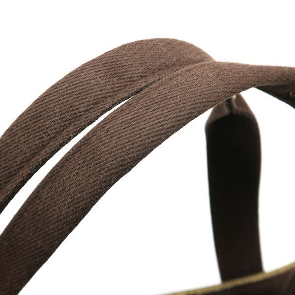 Buy from Japan Easily