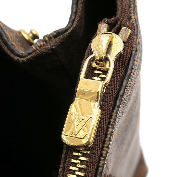 Buy from Japan Easily