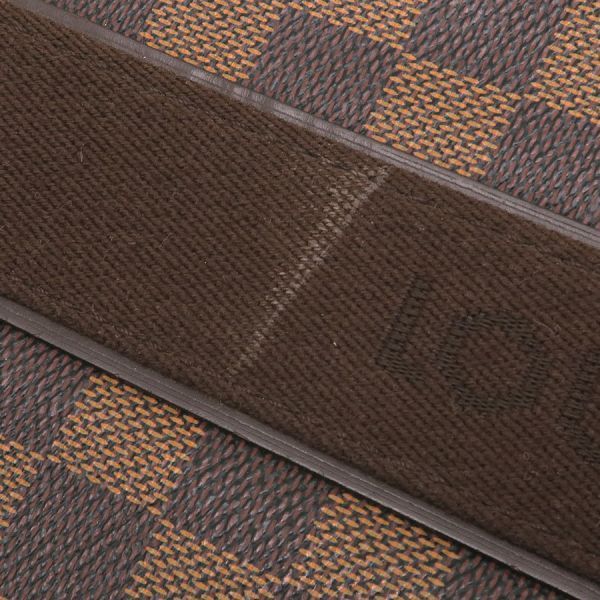 Buy from Japan Easily