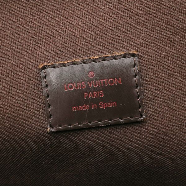 Buy from Japan Easily