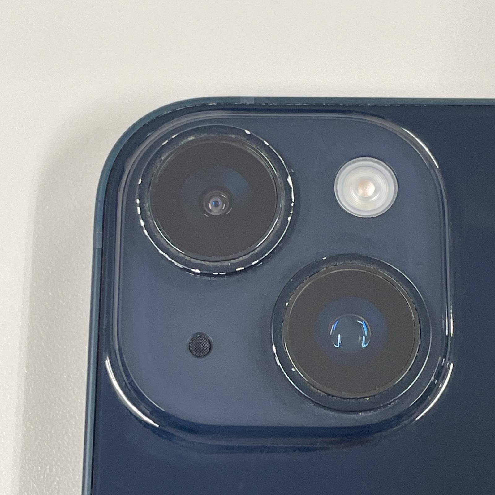 HOT，爆買い softbank iPhone 14 128GB ミッドナイト