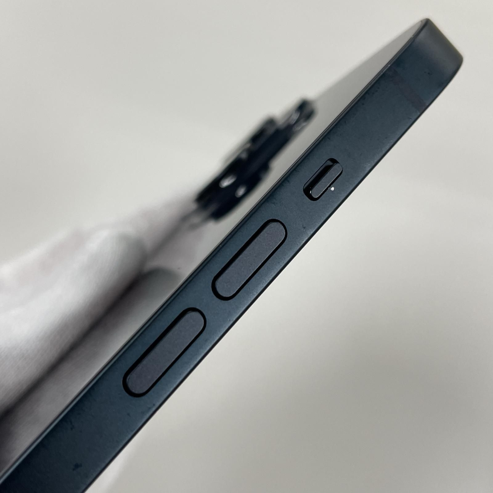 HOT，爆買い softbank iPhone 14 128GB ミッドナイト