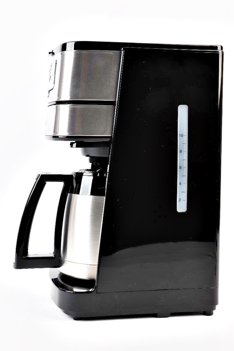 Cuisinart コーヒーメーカー DGB-450PCJ 2025年製 【公式通販】