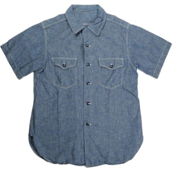 Size【14.5】 At Last ＆ Co アットラスト/BUTCHER PRODUCTS