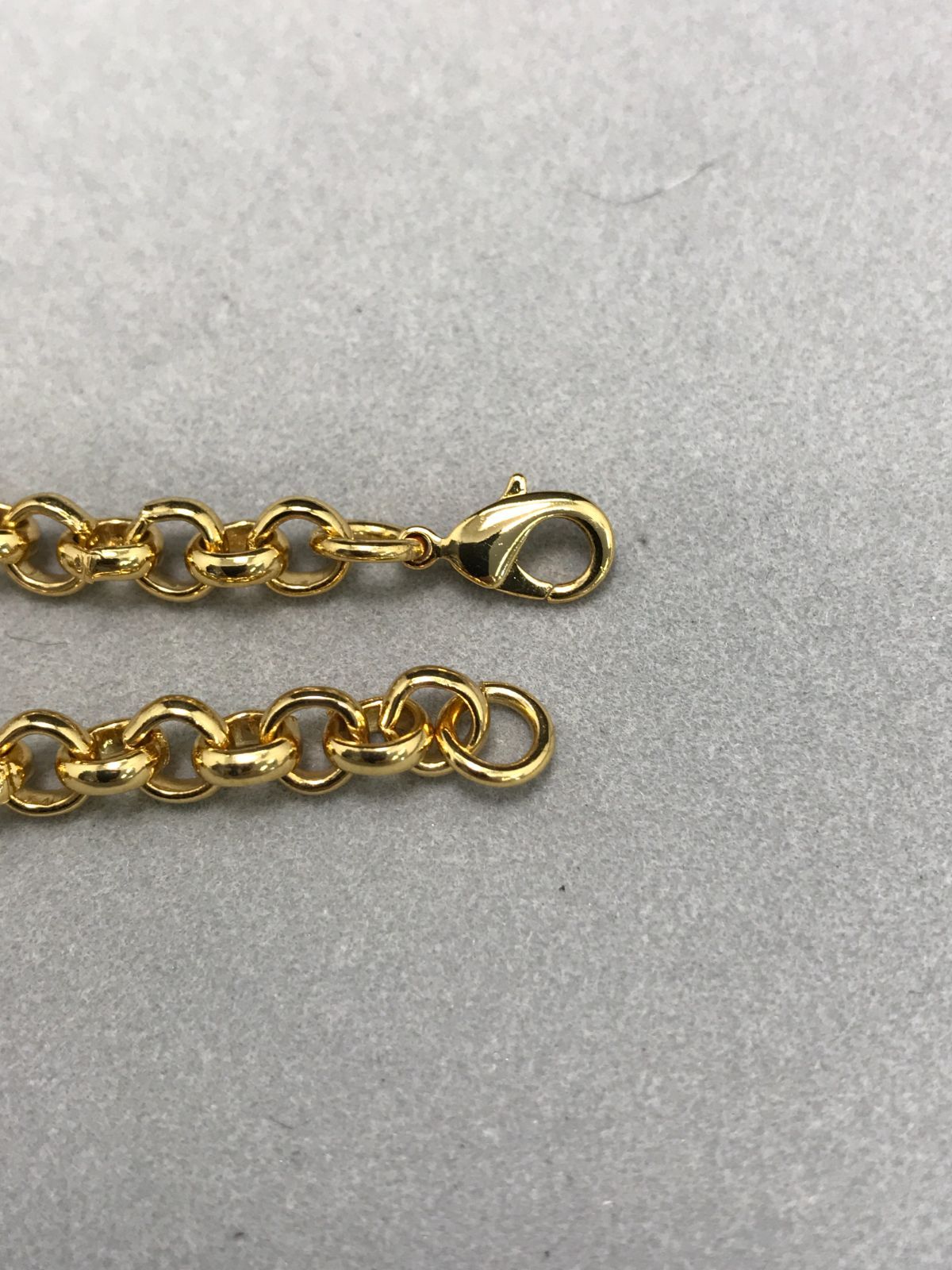 Christian Dior ディオール ブレスレット 香水モチーフ ヴィンテージ 