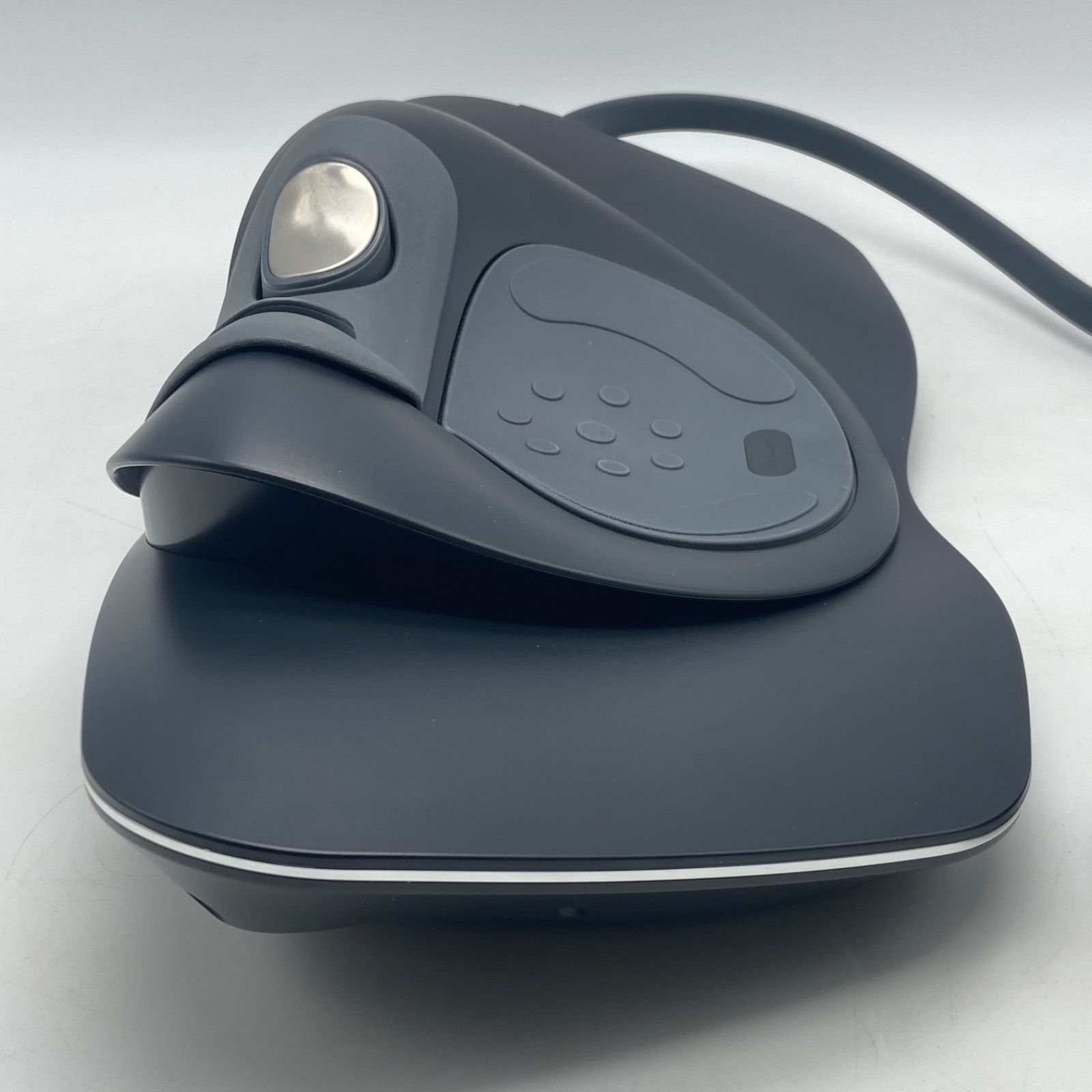 MYTREX MEDI NECK マイトレックス メディネック EMS電動ネックスト 