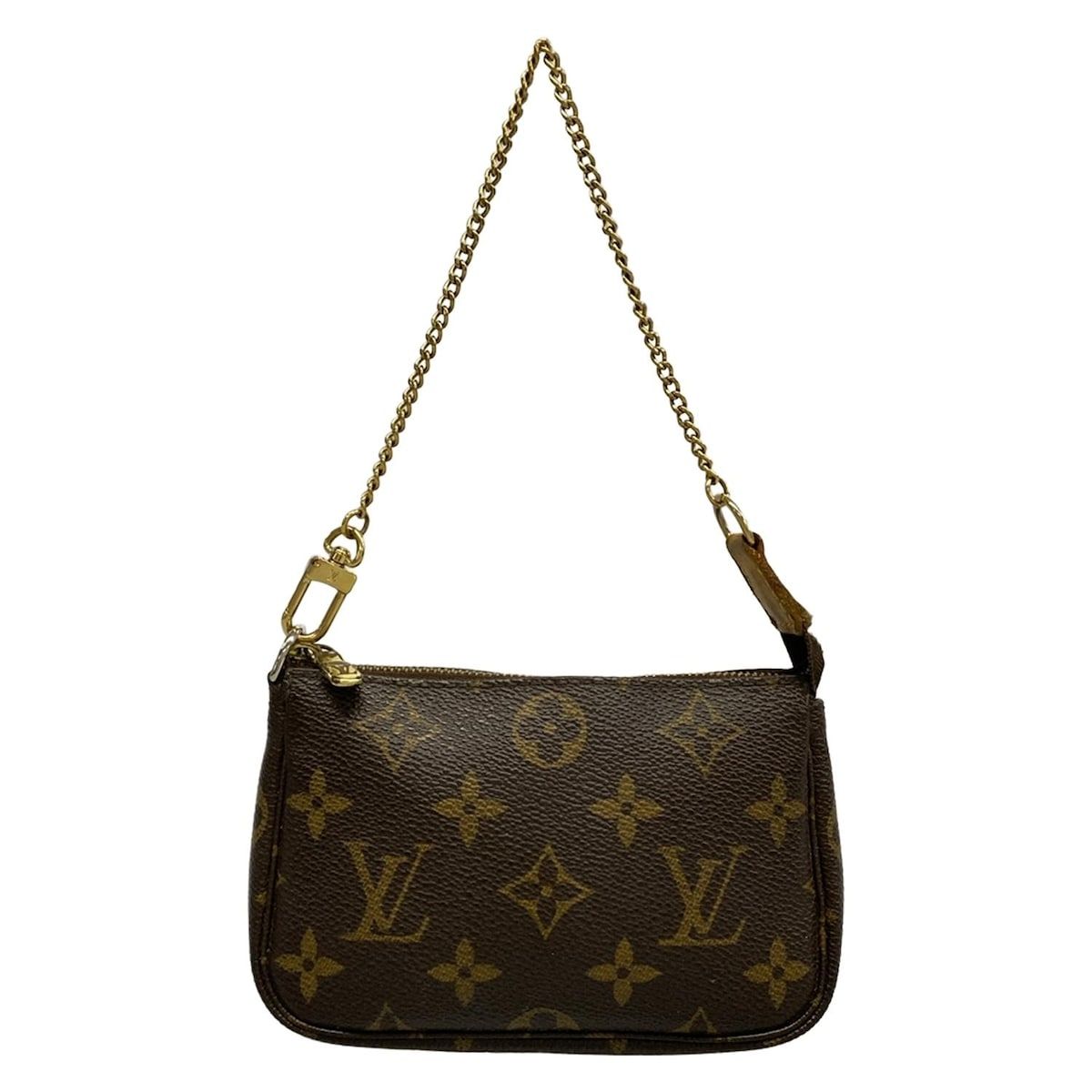 Buy from Japan Easily