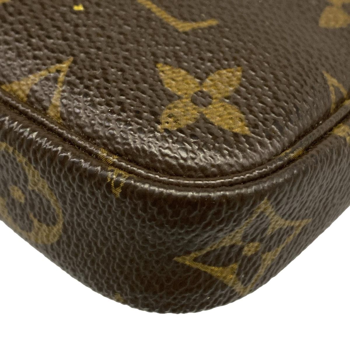 Buy from Japan Easily