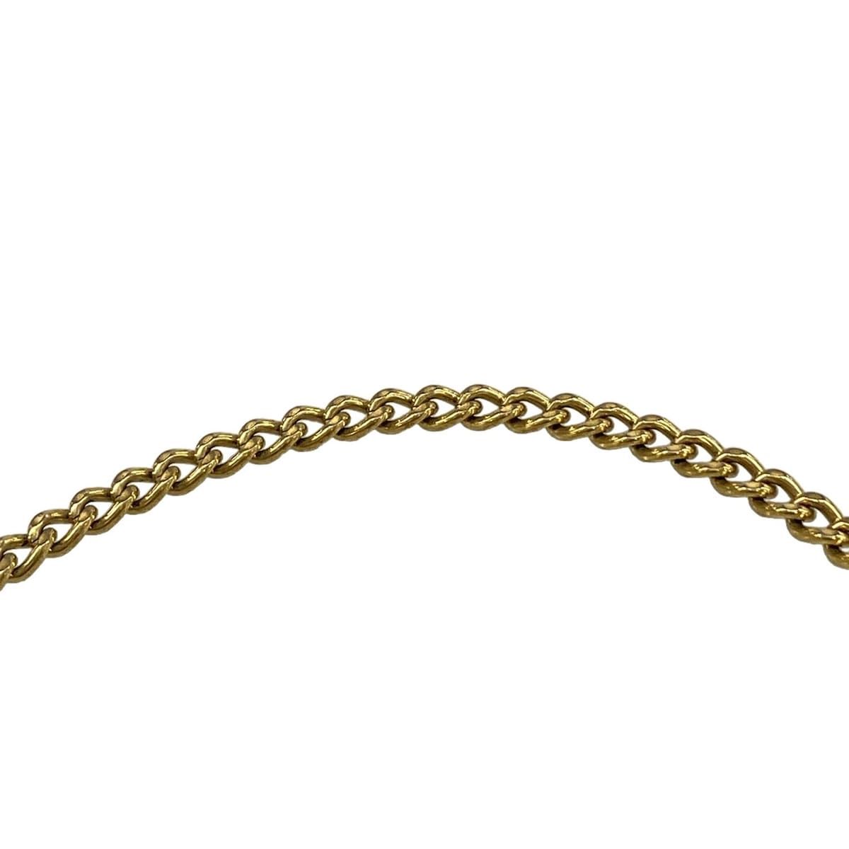 Buy from Japan Easily