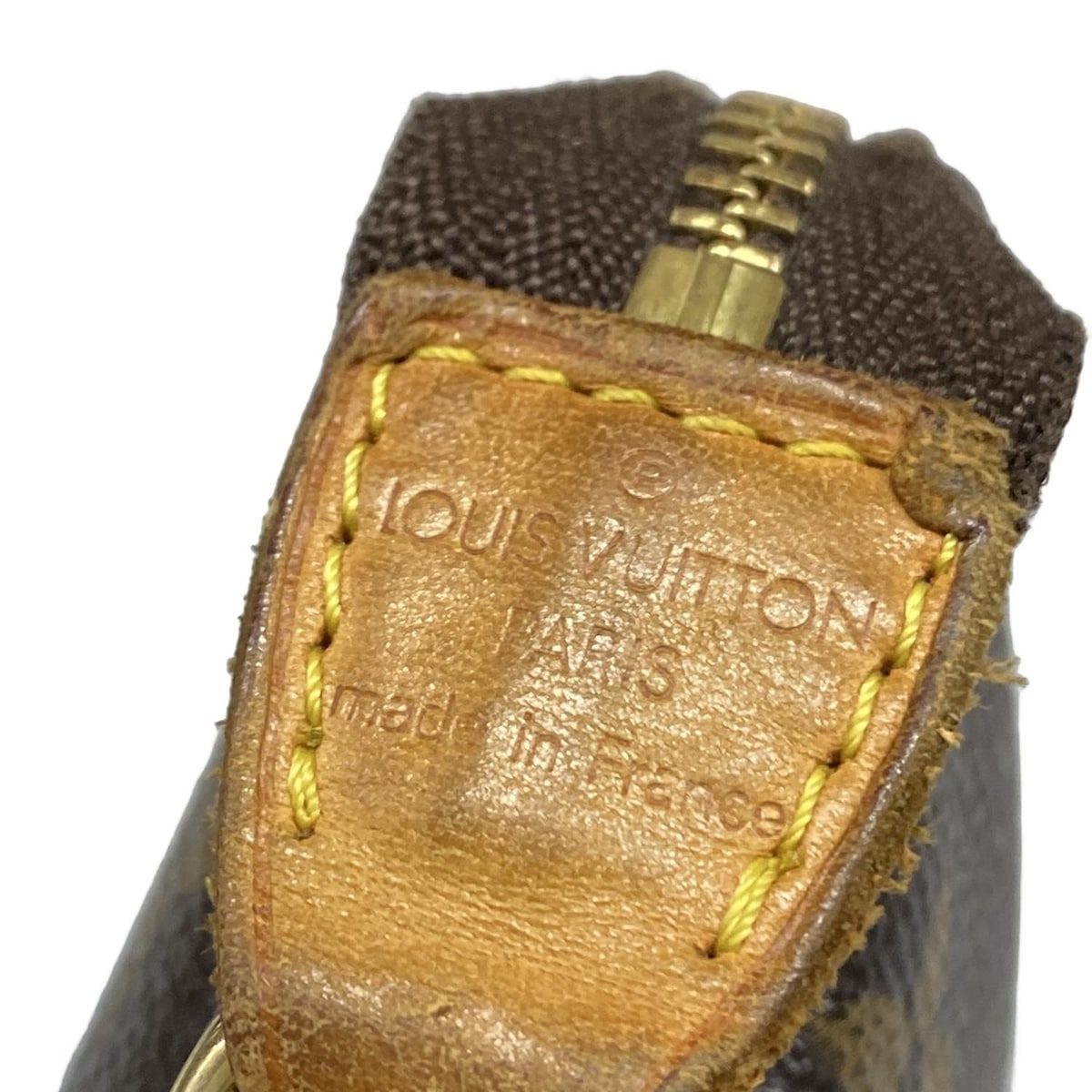 Buy from Japan Easily