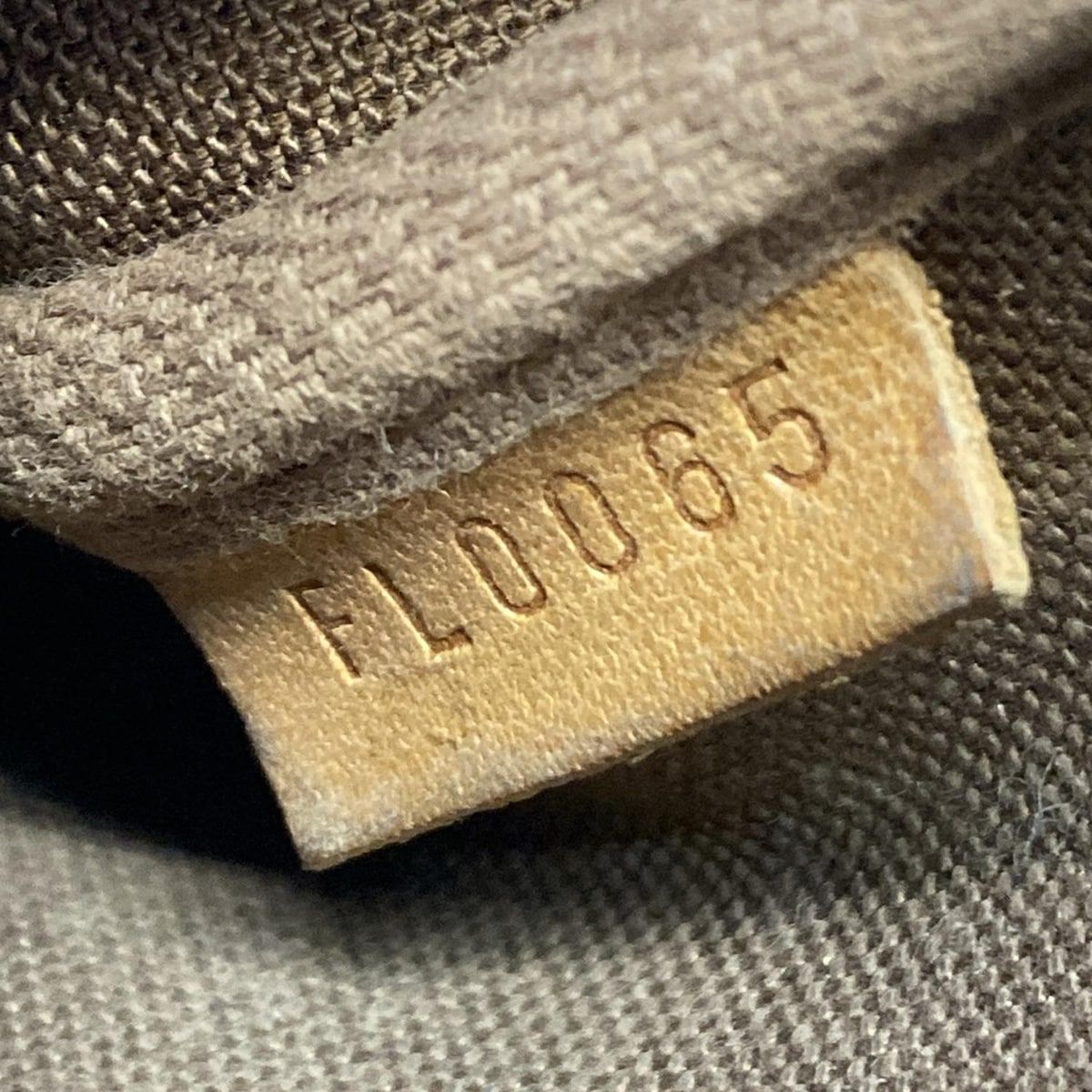 Buy from Japan Easily