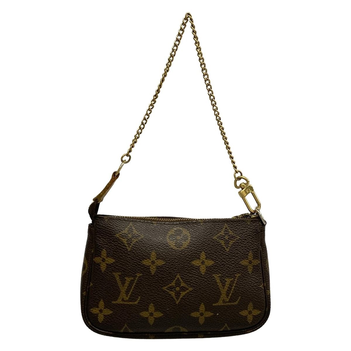 Buy from Japan Easily